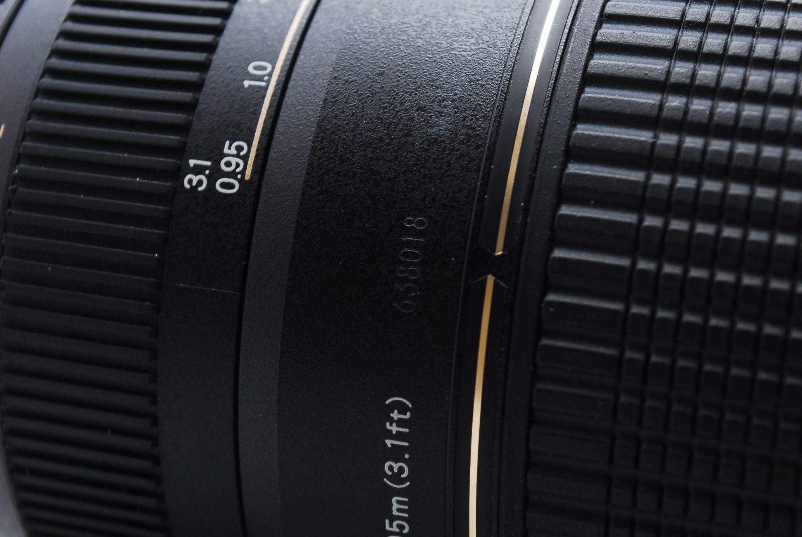 新しい季節新しい季節中古 タムロン TAMRON 望遠ズームレンズ AF70