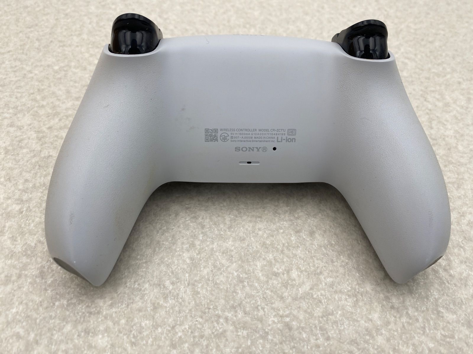 CFI-1000A01