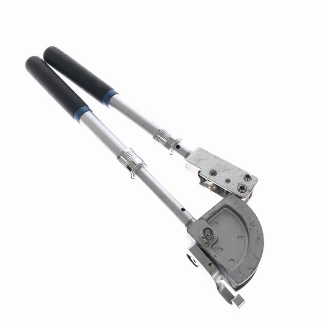 ☆中古美品☆ TASCO タスコ 5分 伸縮式 セパレート ベンダー 適合銅管 