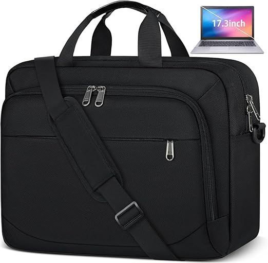 在庫処分】[NUBILY] ビジネスバッグ メンズ 就活 パソコンバッグ 大