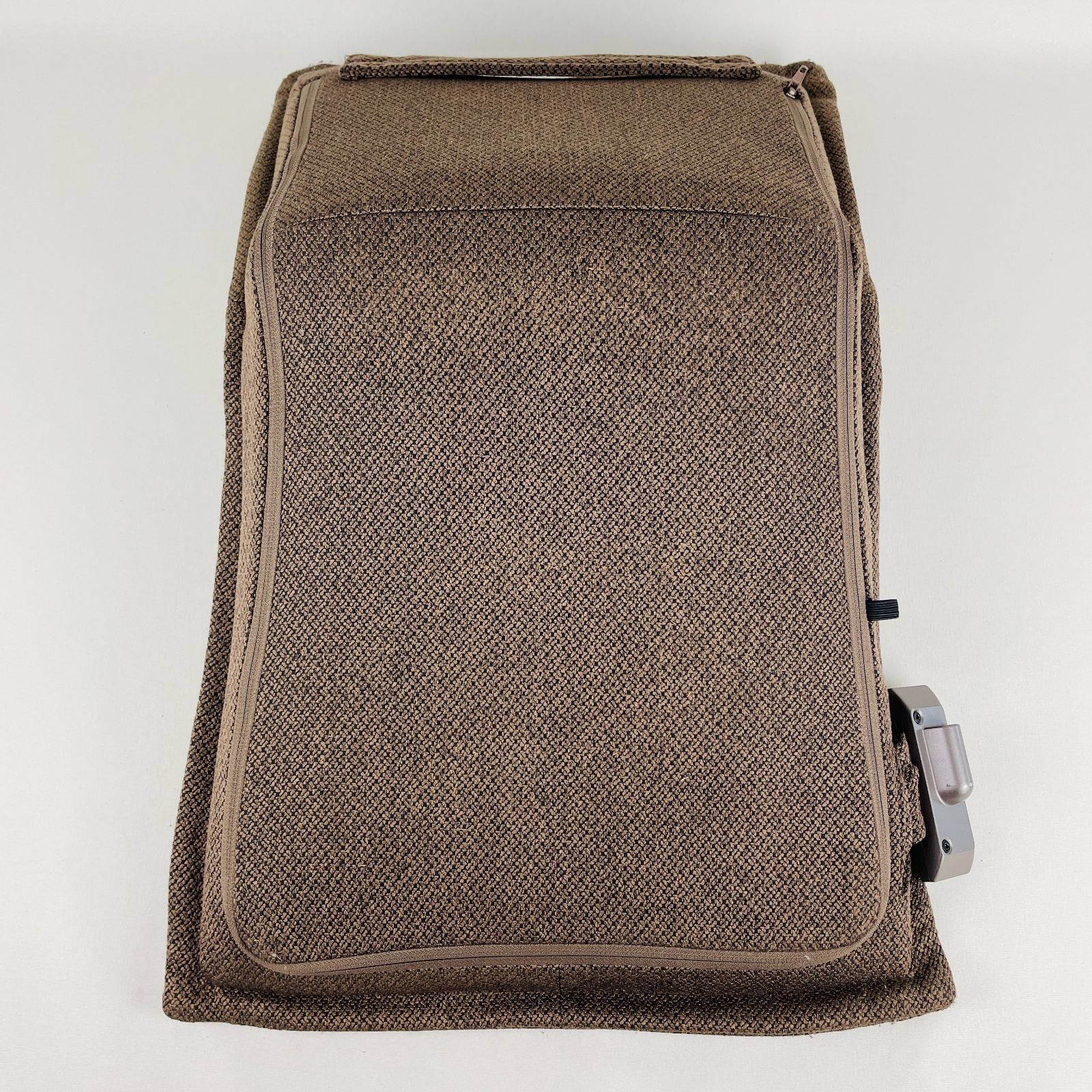 AX-HPL468 ブラウン