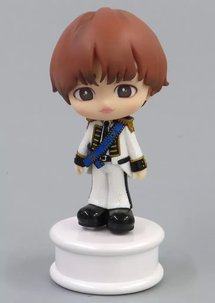 伊野尾慧 フィギュア ノーマル1体 伊野尾慧 フィギュア ノーマル