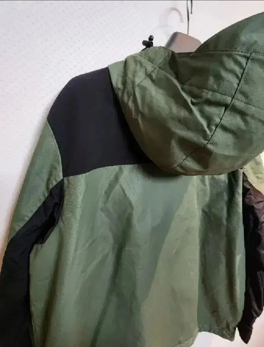 ホワイトラベル マティス