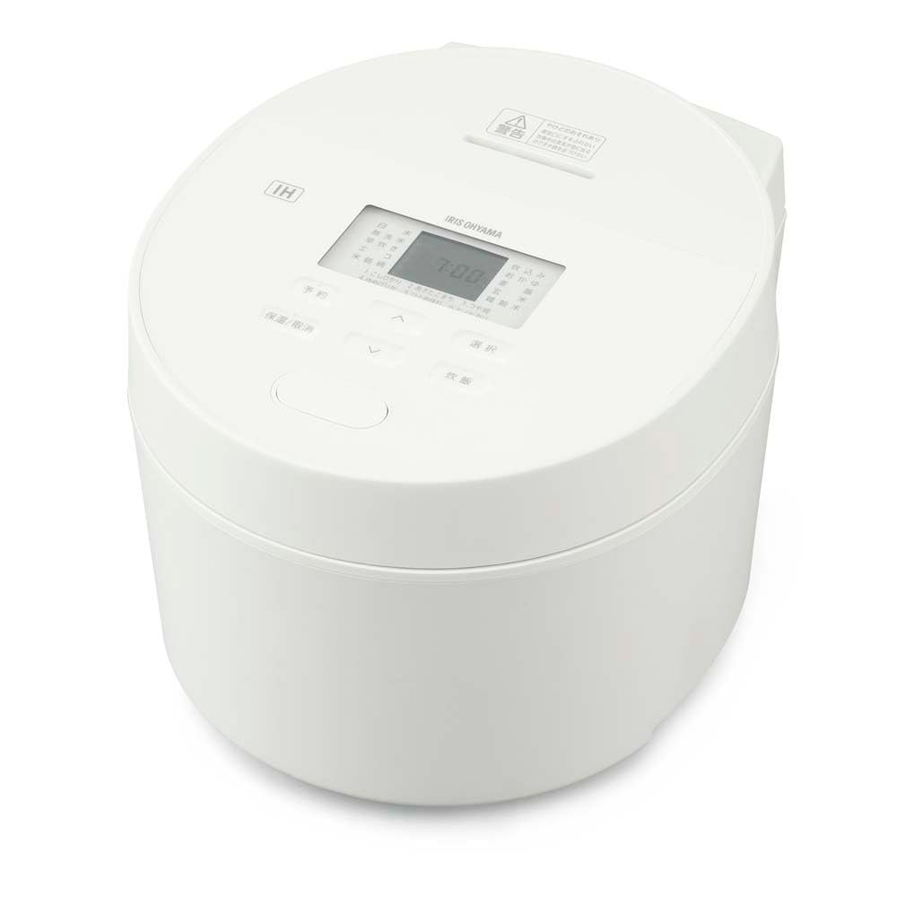 ★ジモティ割あり★ HITACHI 冷蔵庫 230L 19年製 動作確認／クリーニング済み TC1262 ☆ジモティ割あり☆ HITACHI 冷蔵庫 230L 19年製 動作確認