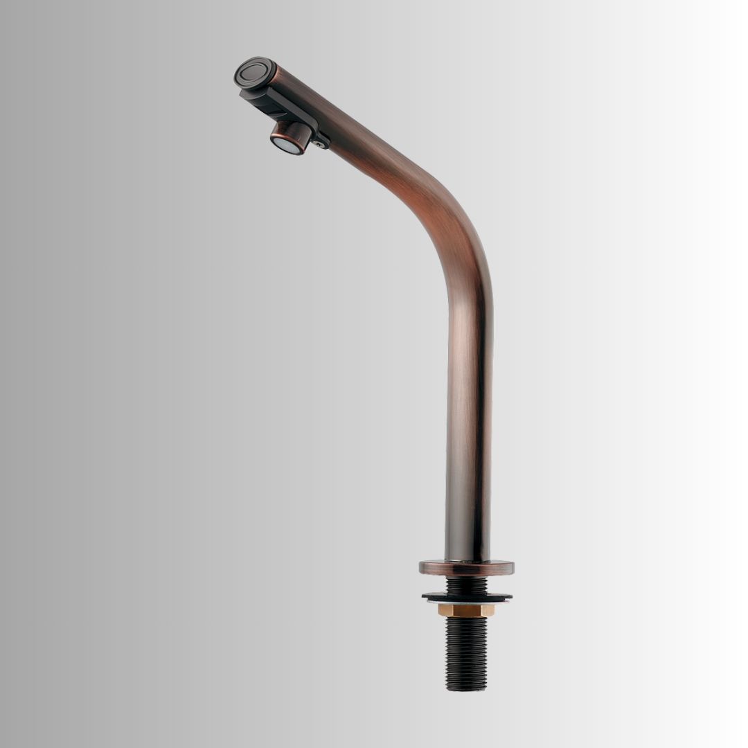 数量 KAKUDAI 小型電気温水器 センサー水栓つき _ 239-002-3 YUZUMIYA_COM