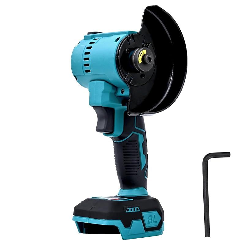 スピードコントロール付卓上糸鋸盤 高儀 Earth Man SS-400SCA 替