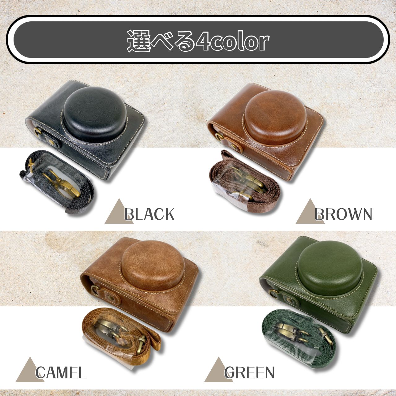 SONY VLOGCAM ZV-1 専用アクセサリー付き ZV-1 おすすめアクセサリー | Photo Journal PRESS