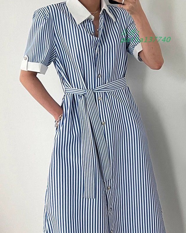 レディース ワンピース