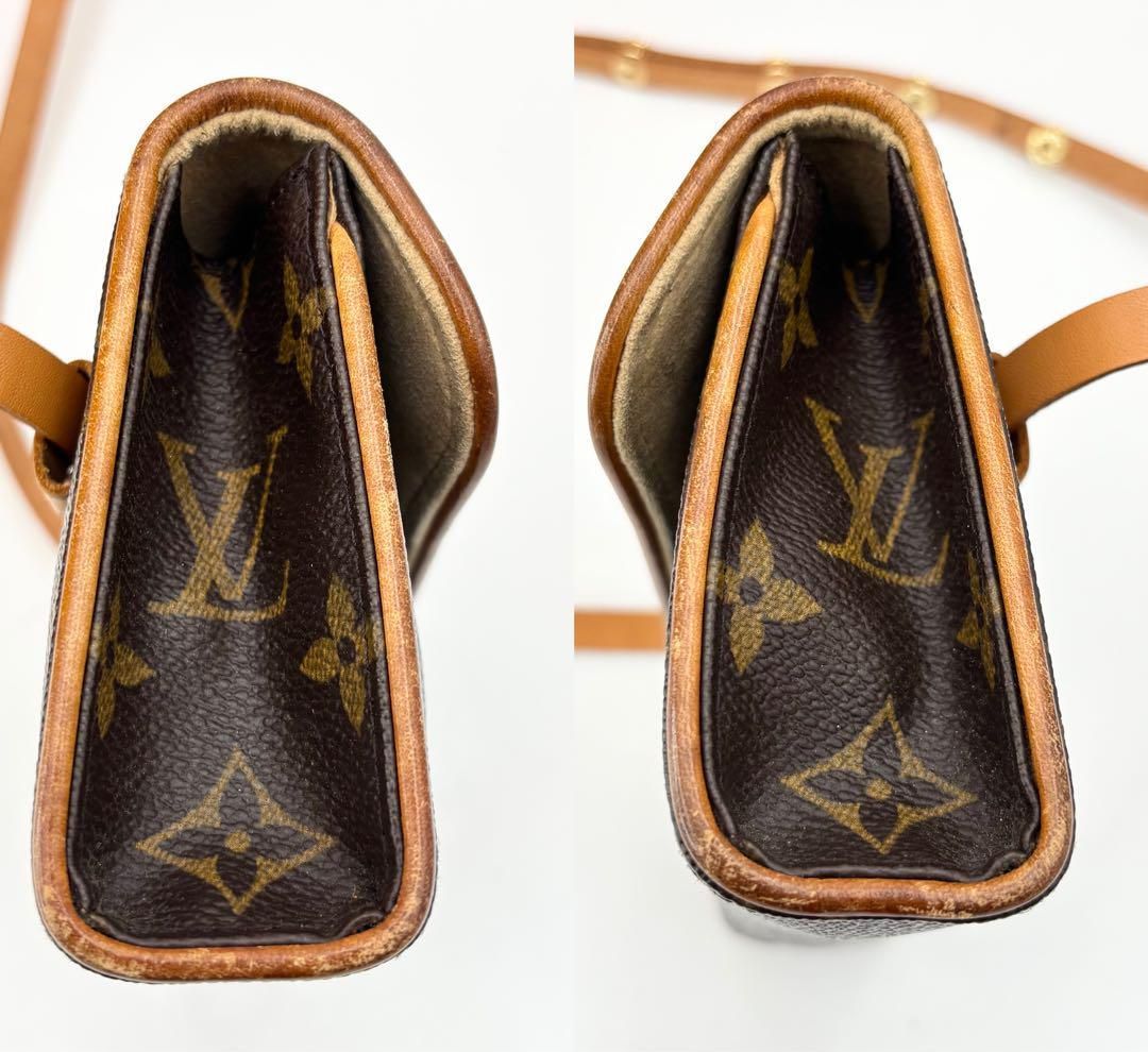ブランド一覧 | ワールド オンラインストア LOUIS ポシェット モノグラム ルイヴィトン VUITTON バッグ