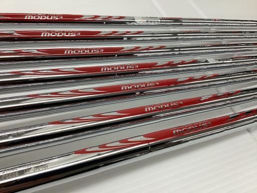 フレックスS メンズ