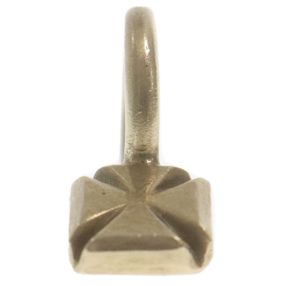 STOP LIGHT (ストップライト) K18 mini Iron Cross 全金ミニアイアン