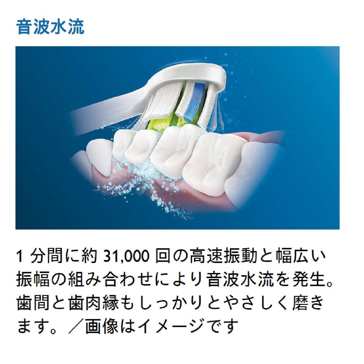 2本組