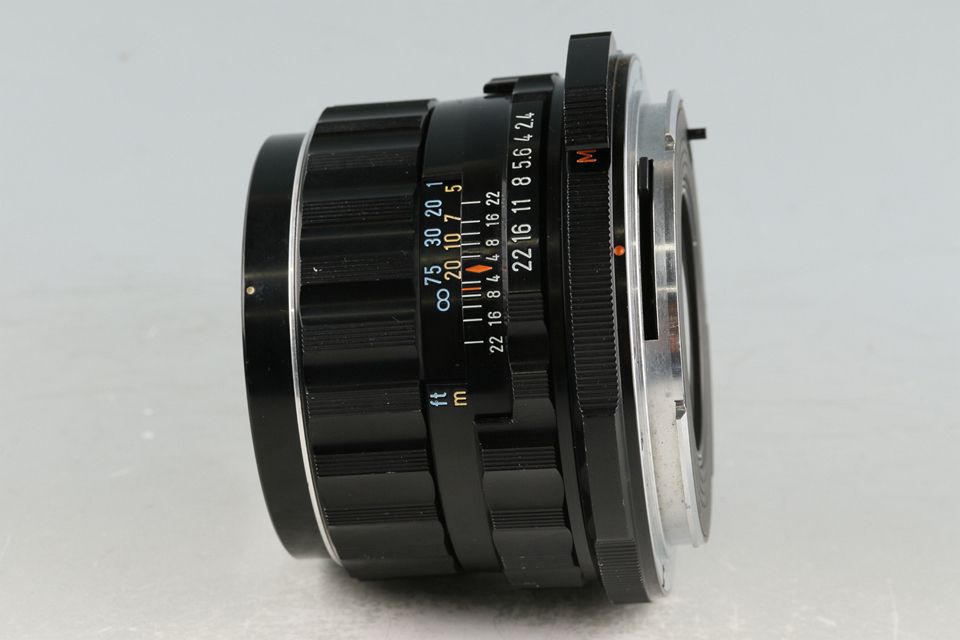6x7 105mm