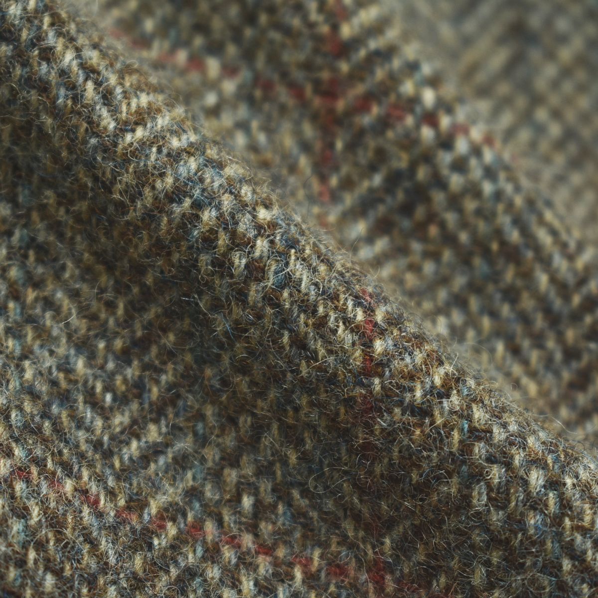 美品】 80s チャップス ラルフローレン CHAPS RALPH LAUREN