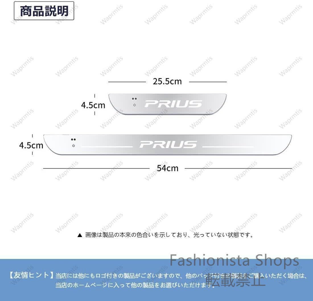 自