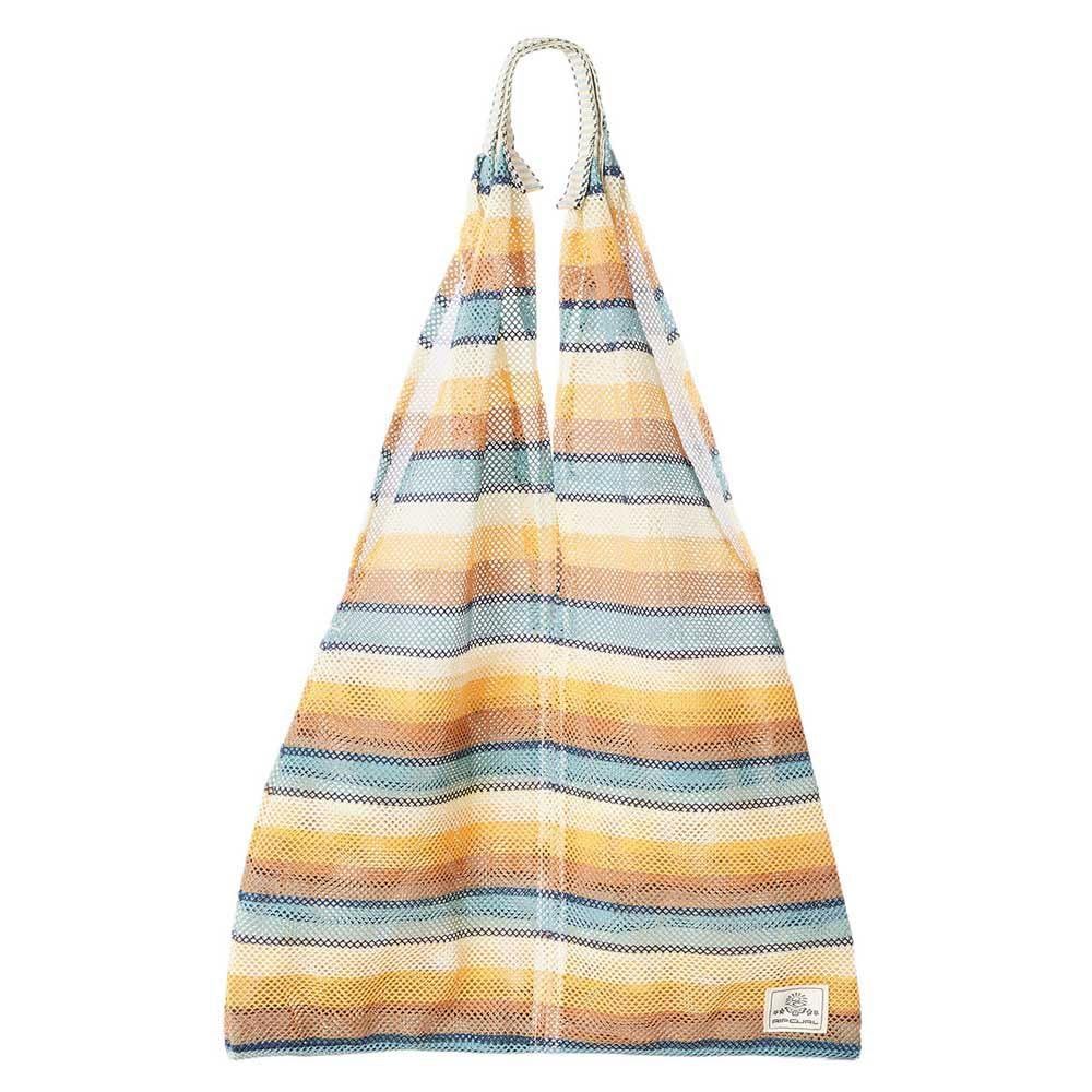RIP CURL☆Revival Sand Free 7L Tote Bag ブルー トートバッグ Rip Curl Revival Sand Free 7L Tote | Nordstrom