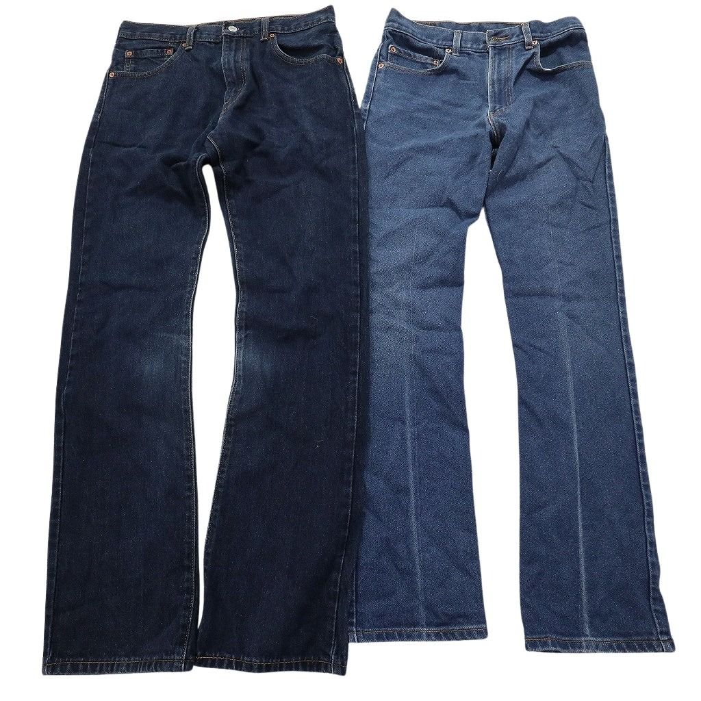 コインポケット フェード