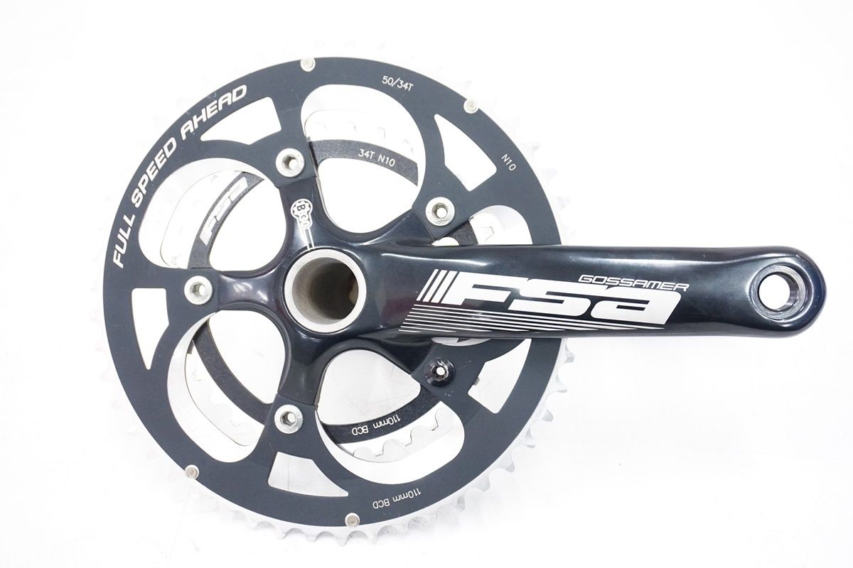 s-works クランクセット　パワーメーター s-works クランクセット パワーメーター SPECIALIZED