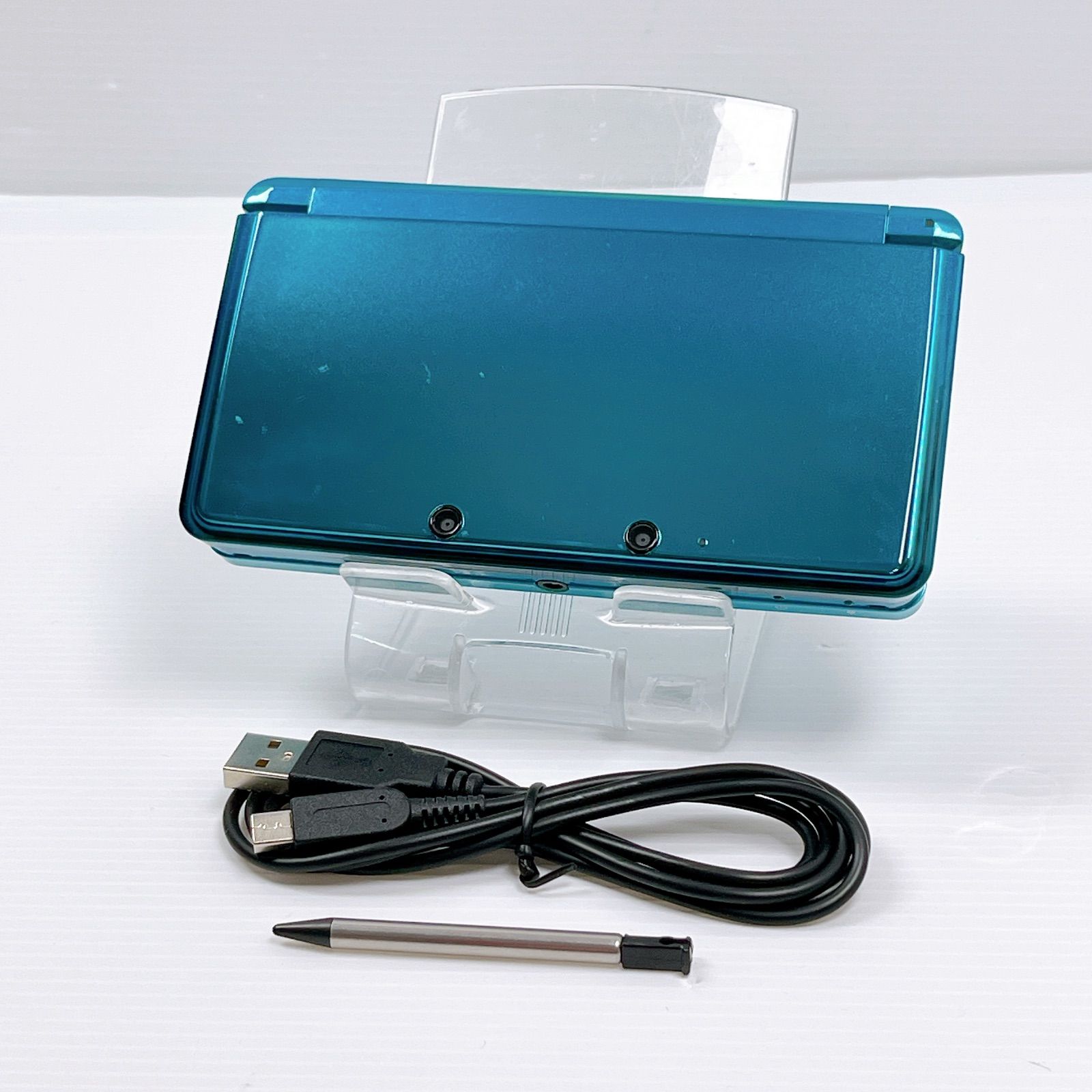 新品】☆ブルーブルー エビコン60S 【応募券つき】5個セット！ Amazon