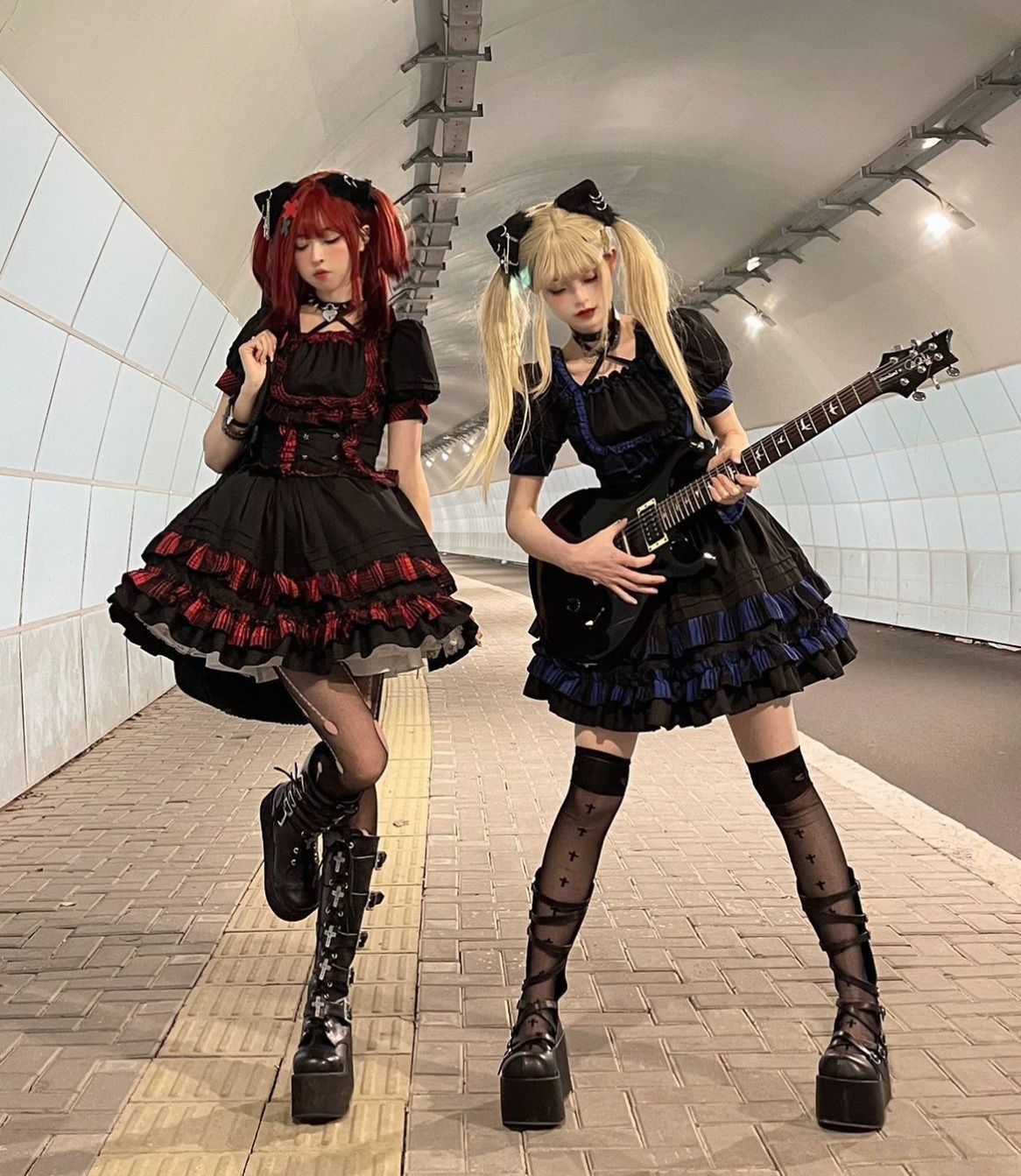 パーティー仮装 イベント衣装