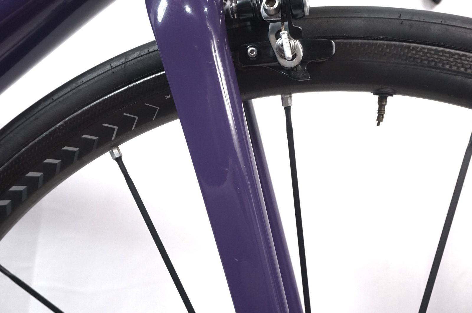 GIANT ジャイアント