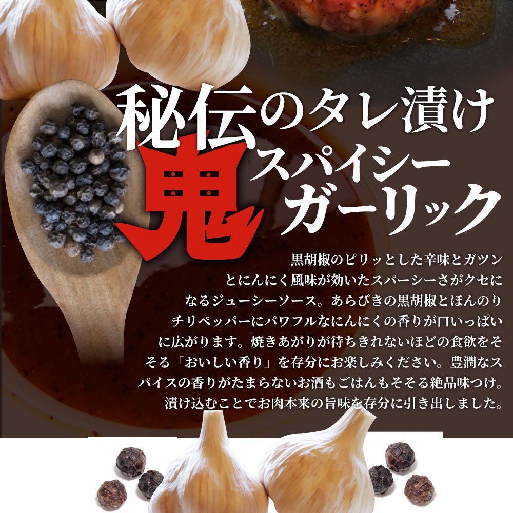 のサムネイル