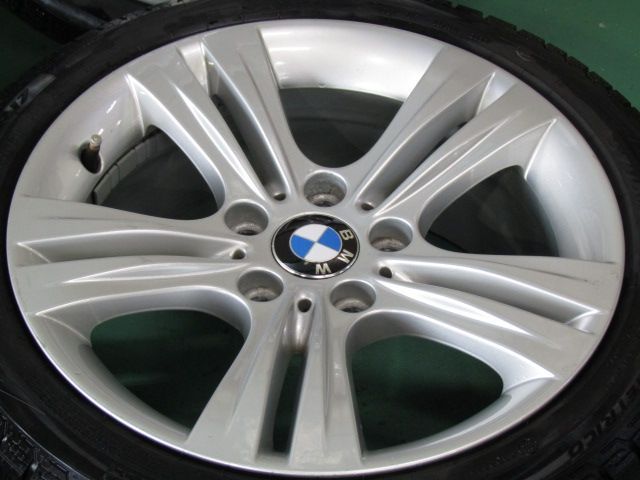 F30 3シリーズ純正