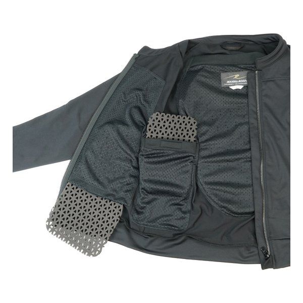 ROUGH-ROAD ラフアンドロード