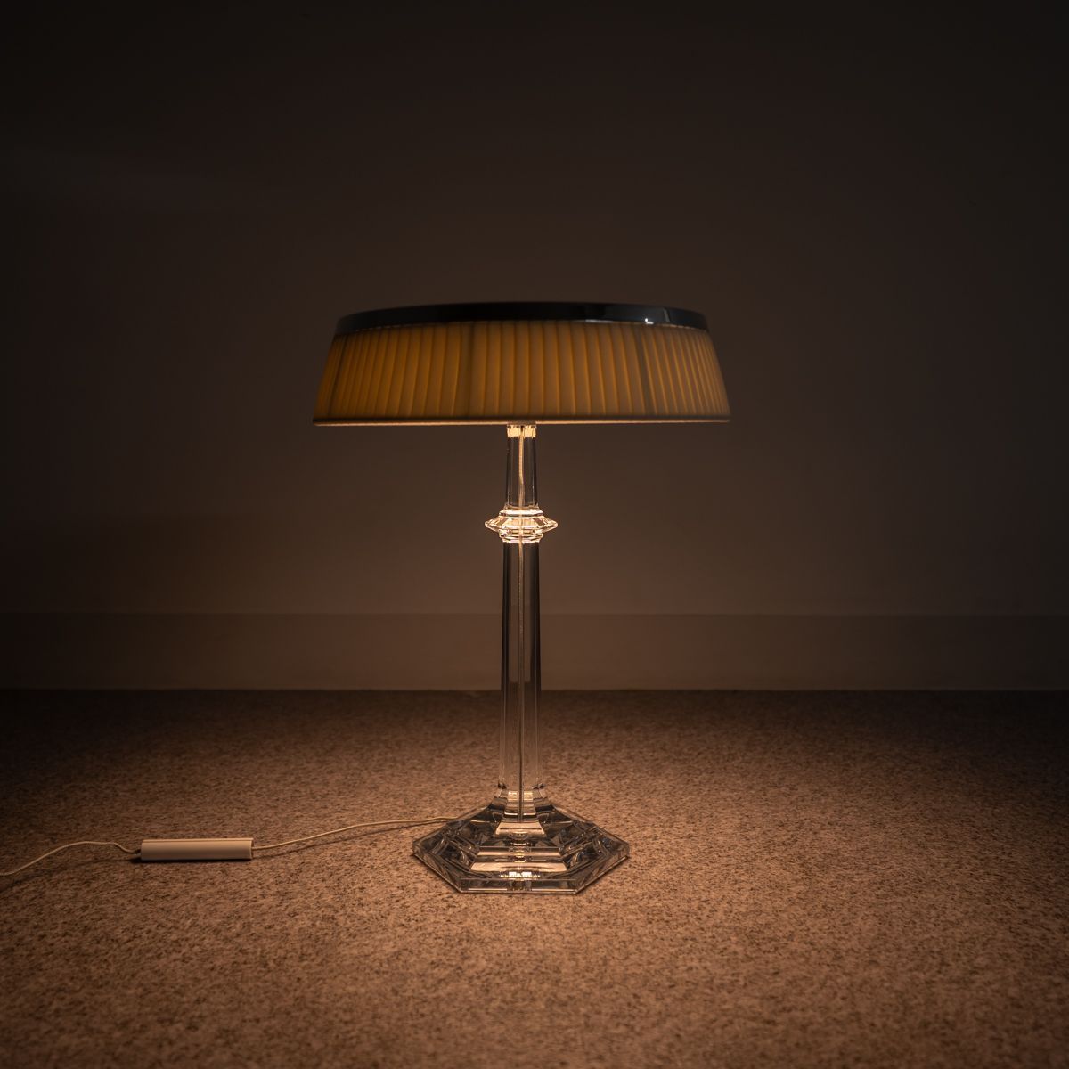 ボンジュール ヴェルサイユ