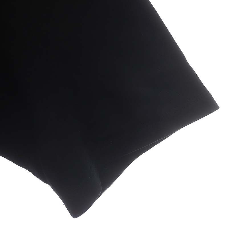 極美品✨ エヴリディアイライク　 Organic Cotton ドレス ドゥーズィエムクラス DEUXIEME CLASSE エブリデイアイライク