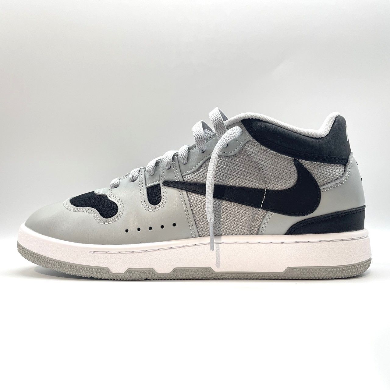 NIKE ナイキ ATTACK SP CJ HF4198-001 スニーカー 28cm 【未使用展示品 