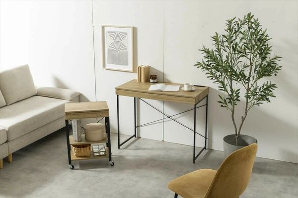 パソコンデスク 学習机