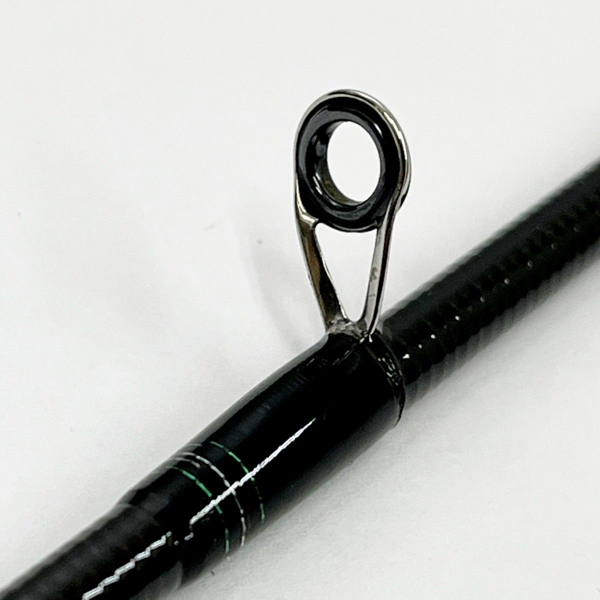 エメラルダスMX