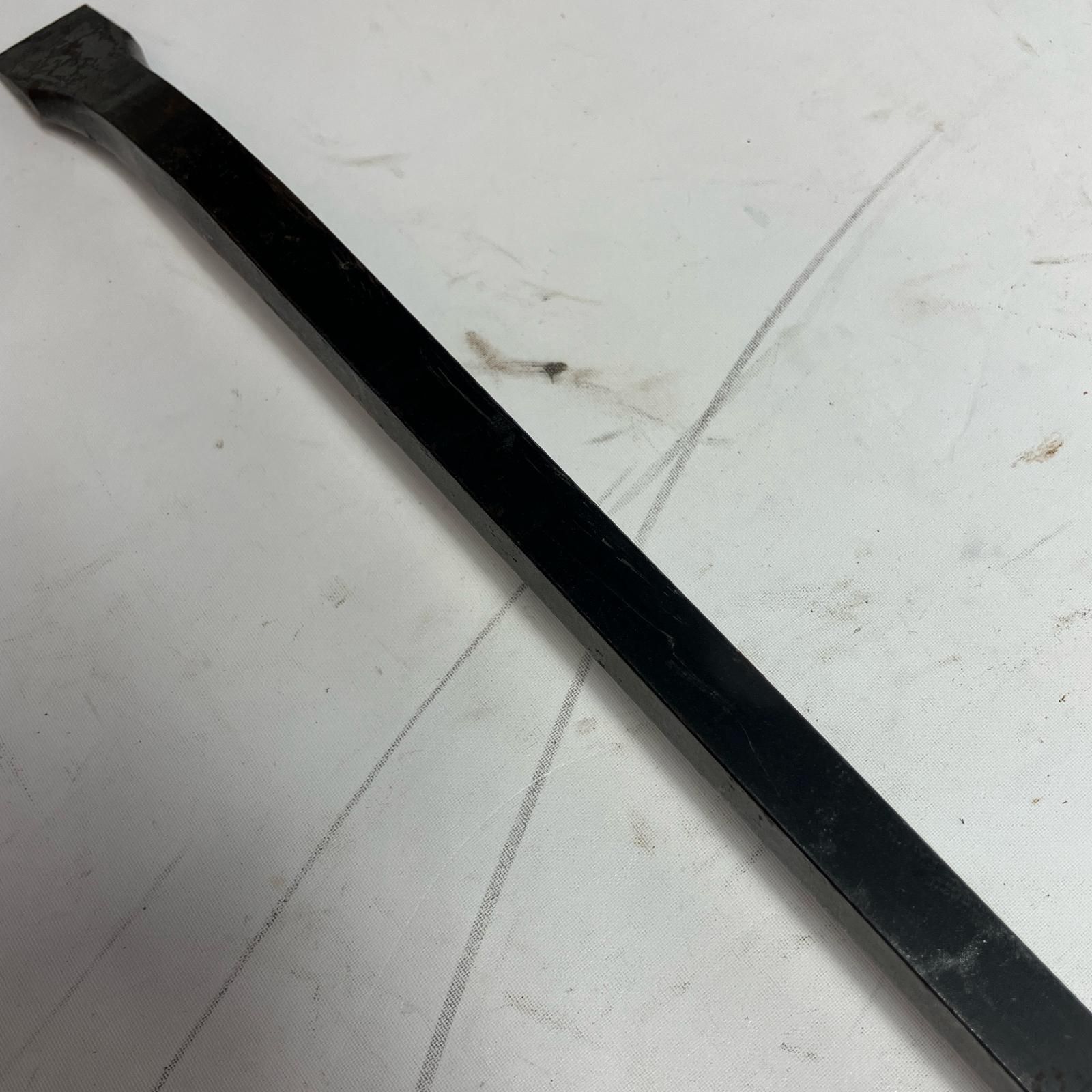 スナップオン 工具