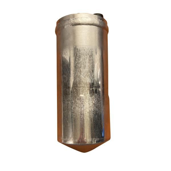 スバル純正 サンバー トラック TT2 クーラーリキッドタンク コンプリート