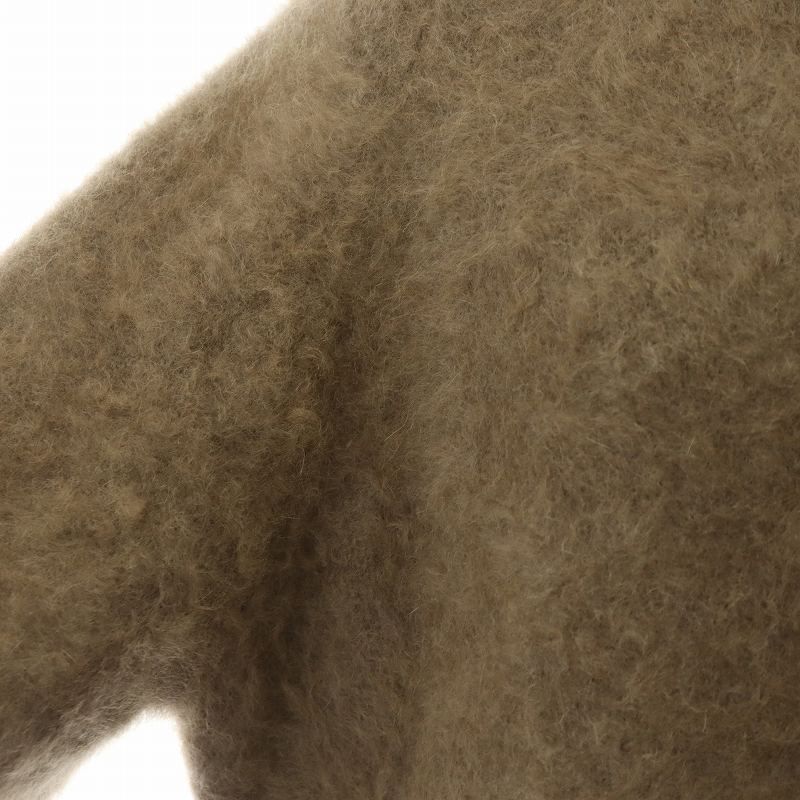 ドゥーズィエムクラス DEUXIEME CLASSE エブリデイアイライク