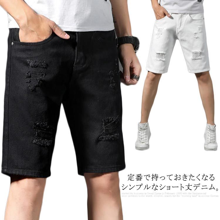 「爆笑ヴァンパイア」シブサワ コウ 中古】 爆笑ヴァンパイア （歴史人物笑史） / シブサワ コウ