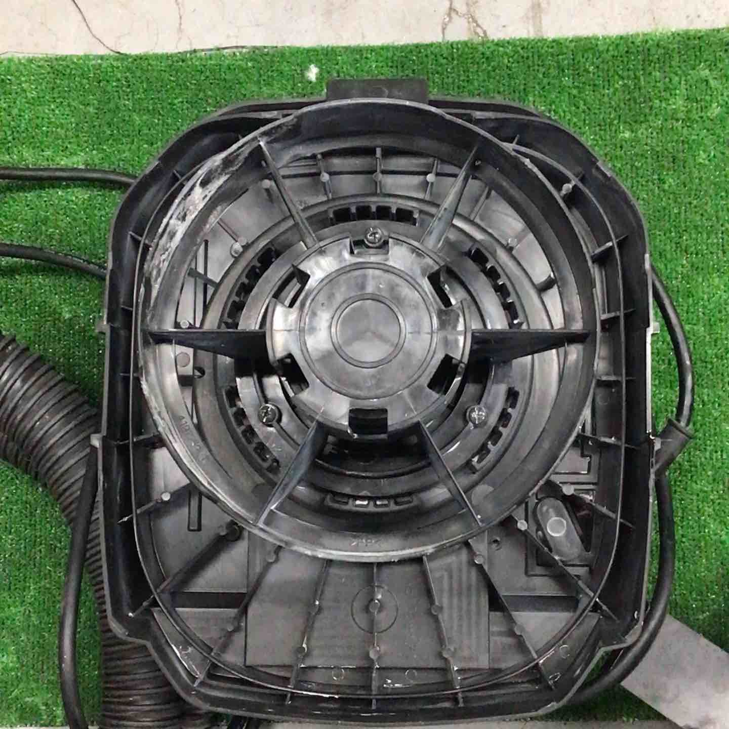 新品、ゴールデクスプログラム、SSI.ジグジグラー、成功目標、ナポレオンヒル ゴールデクスプログラム、SSI.ジグジグラー、成功目標