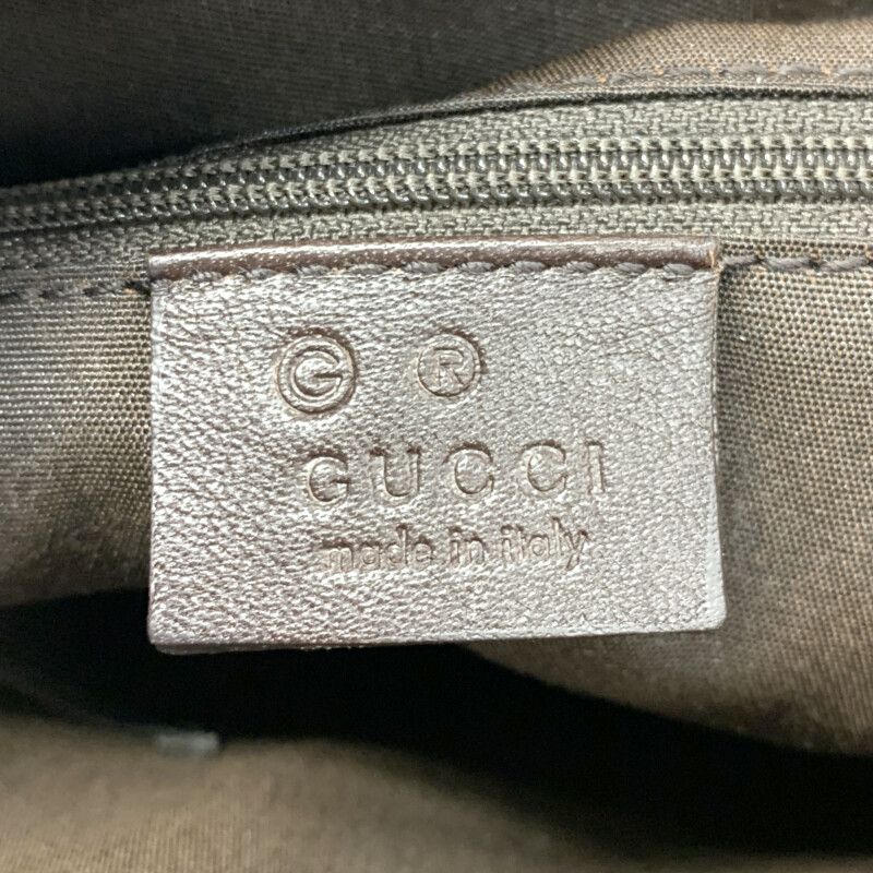 グッチ グッチシマ ショルダーバッグ ワンショルダーバッグ 279152
