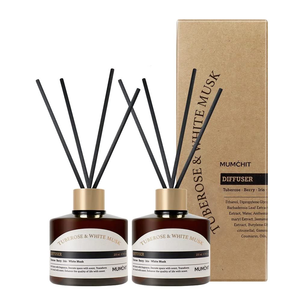 うじうじ様 専用 ドラム缶テーブル 節約