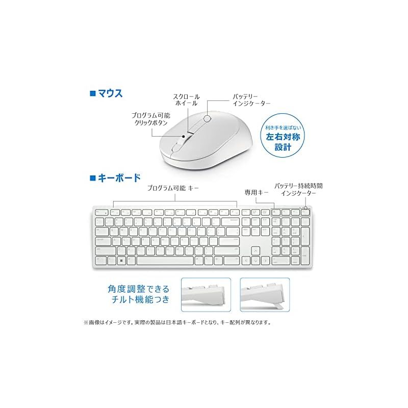 Dell