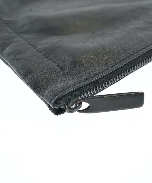 PATRICK STEPHAN ニット・セーター レディース パトリック　ステファン 中古　古着 PATRICK STEPHAN - PATRICK STEPHAN ニット・セーター -(M位) 青