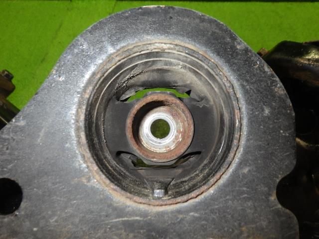 セレナ DBA-NC25 Rメンバー 55400-CY71A 9133 FFCRYSTALESIA_COM