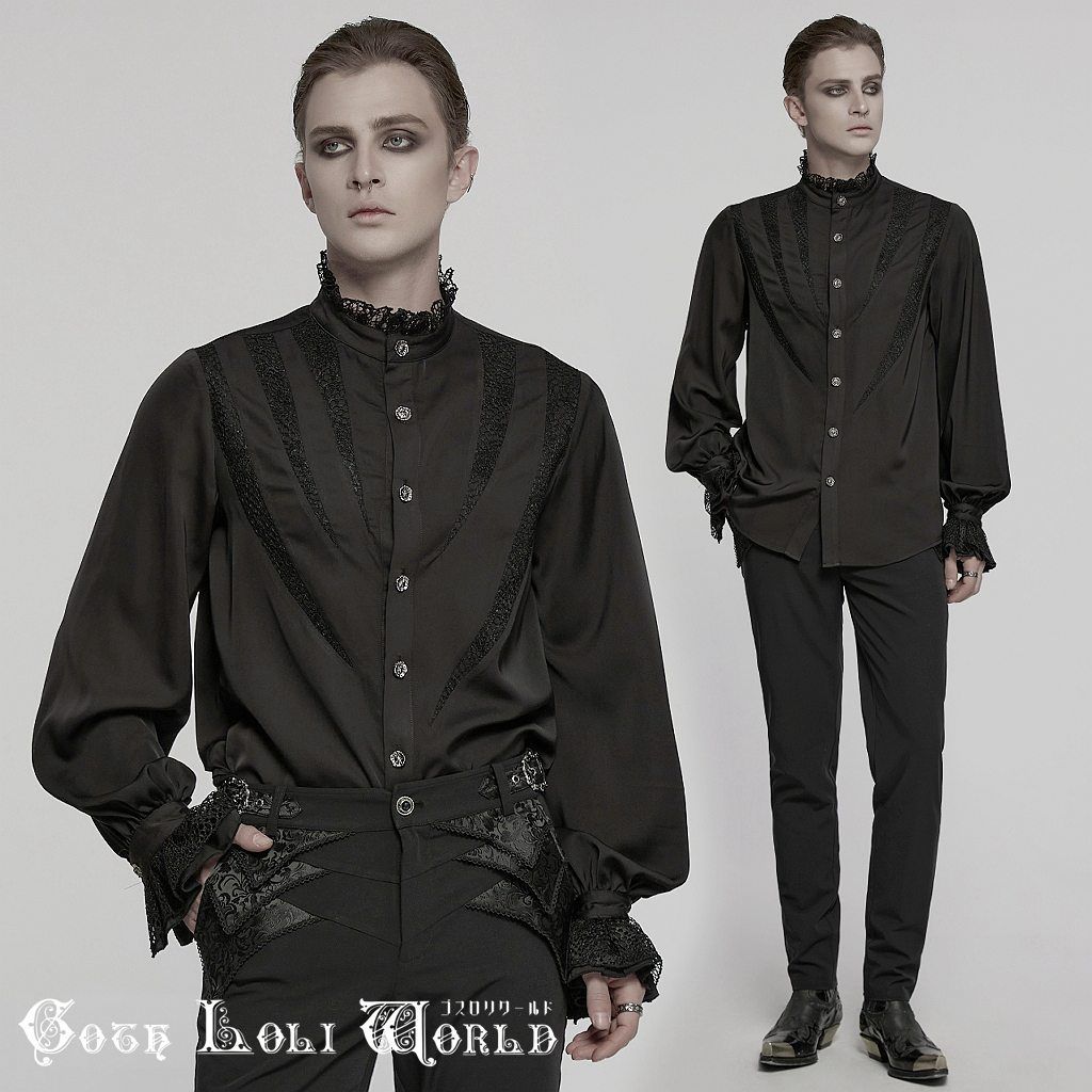 桐杏学園 新しい詩 短歌 俳句 文法 語句の解き方 2冊セット 裁断済】令