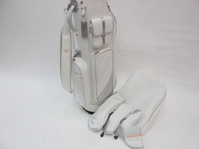 鎌倉 其中窯 河村又五郎 魯山人 中国美術 釉裏紅六角蓋物 幅約14㎝ 東