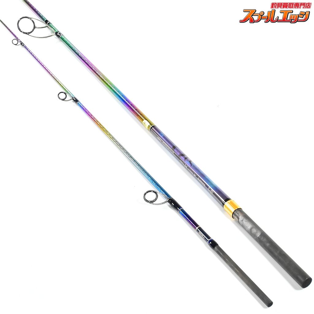 simla_97さん専用ワールドシャウラリミテッド2953R-3 WORLD