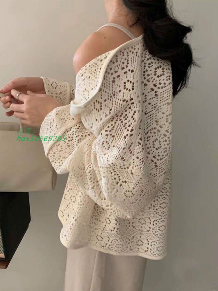 レディース 韓国