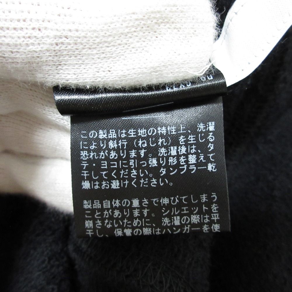 未使用 24AW FRAMeWORK フレームワーク NAVYストレッチツイルガウンカーデ カーディガン 24070220320040 F ネイビー レディース 古着 中古 FRAMeWORK - 未使用 24AW FRAMeWORK フレームワーク NAVY