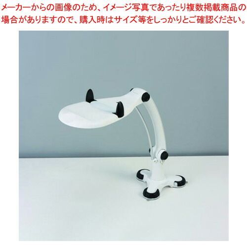 セキセイ テレフォンアーム　フレックスタイプ（吸着式） TA005 1台３６０回転、高さ調節も自由自在。ホルダーは机上１５〜４３ｃｍの高さで調節可能。アーム部に電話コードが隠せるので
