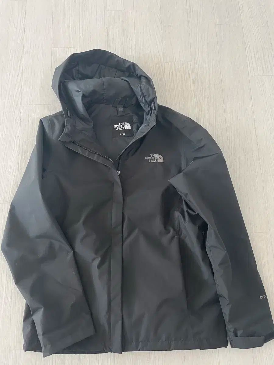 THE NORTH FACE ザ ノース フェイス レディース ウィンドブレーカー